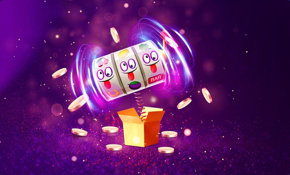 Betting Exchange Live Casino