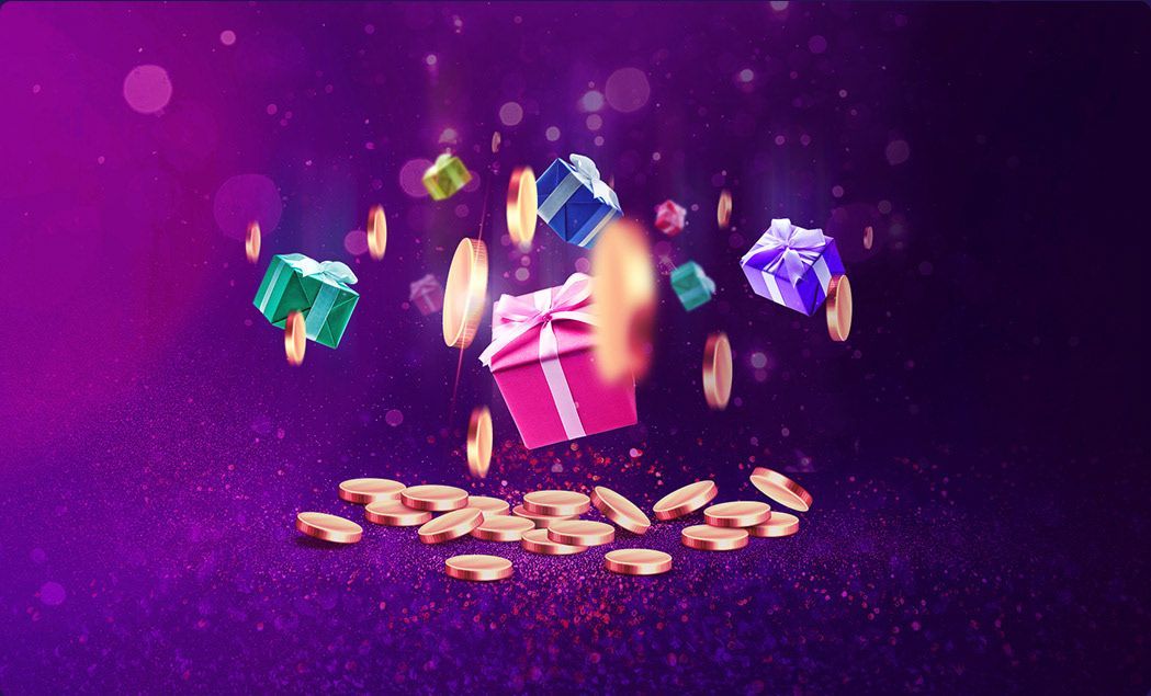Betting Exchange Live Casino