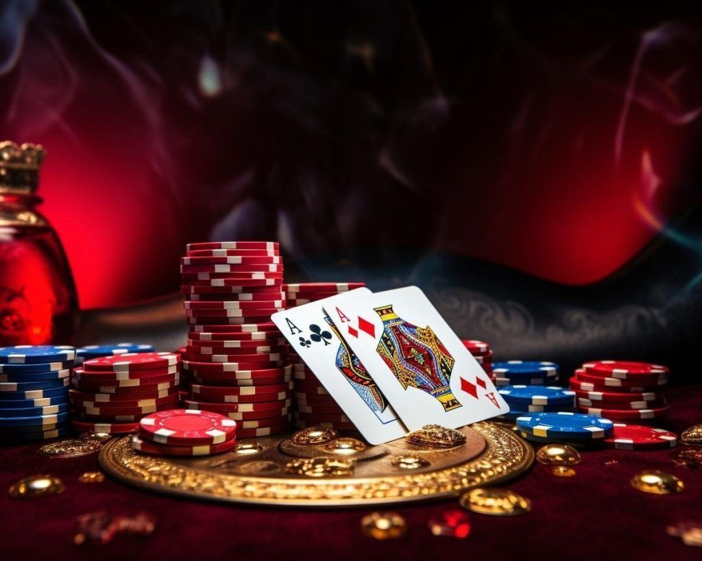 Betting Exchange Live Betting