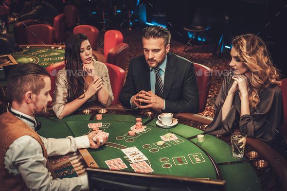 Betting Exchange Welcome Bonus