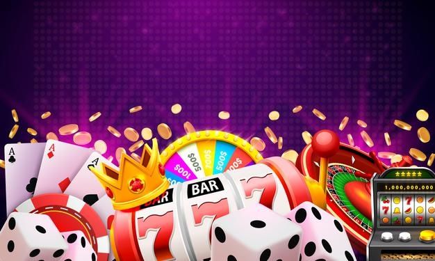 Betting Exchange Welcome Bonus