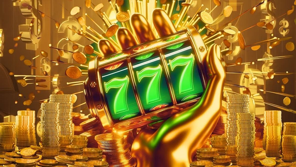 Betting Exchange Live Casino