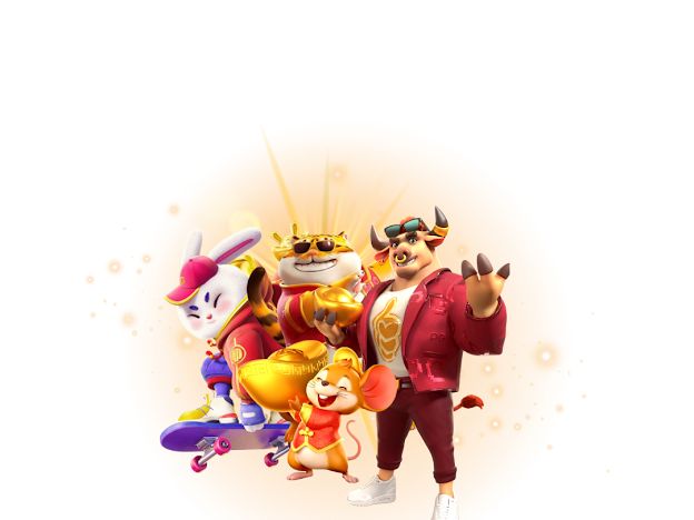 Betting Exchange Welcome Bonus